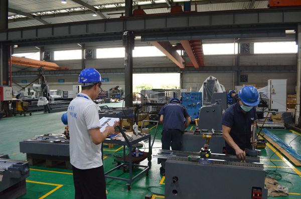 聽到“立式”，你想到了什么？ 普拉迪多維度培養(yǎng)人才...