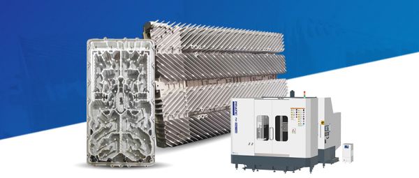 “新基建”催化新需求（二）5G基站機加工市場，你把握住了嗎？