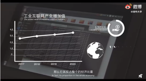 電子信息技術(shù)，能給加工中心工業(yè)制造帶來(lái)哪些革命性的改變.png