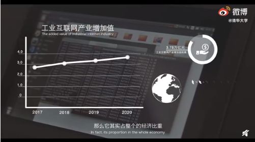 電子信息技術(shù)，能給加工中心工業(yè)制造帶來哪些革命性的改變?