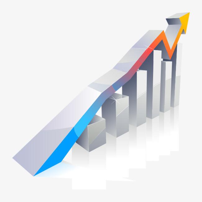 2021年一季度中國(guó)機(jī)床工具行業(yè)市場(chǎng)需求轉(zhuǎn)旺，數(shù)控機(jī)床企業(yè)出口大幅增長(zhǎng)