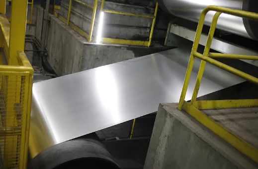 鋁型材加工設備：現(xiàn)代制造業(yè)的必備工具