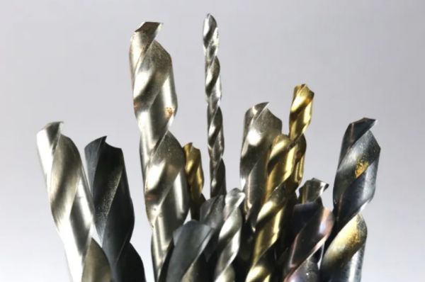 刀具壽命翻倍！型材加工中心的刀具維護秘籍