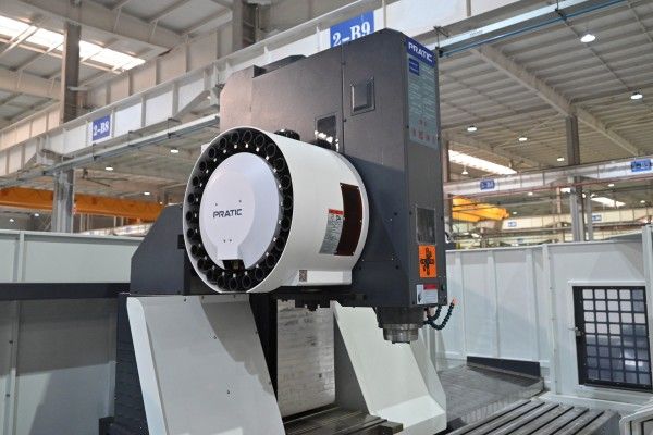 型材機(jī)加工鋁料不穩(wěn)定？掌握這些技巧輕松解決問題！